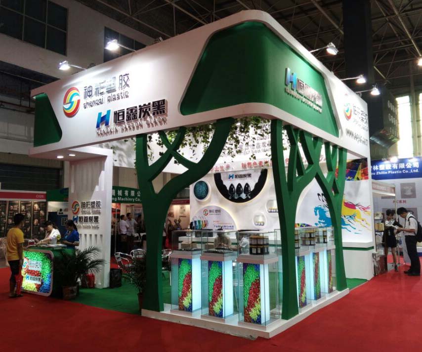 展會相片6.jpg